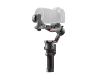 DJI RS 3 - 1049264 - zdjęcie 8
